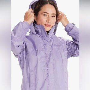 MarmotPre Cip Jacket